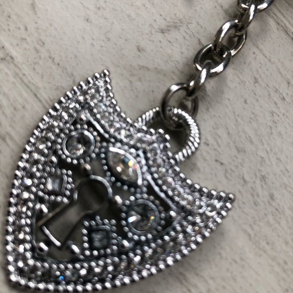 Spring Street ..... key chain - Picture 9 of 16